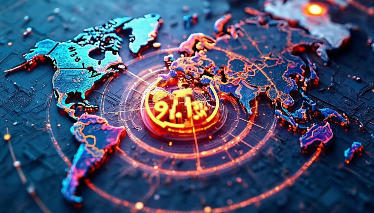 医疗会议同传如何满足特殊医疗领域的需求？