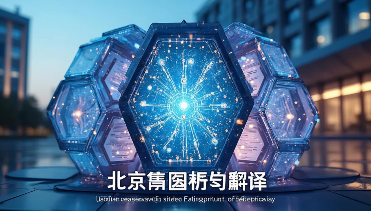 医药注册翻译行业的发展趋势是什么？