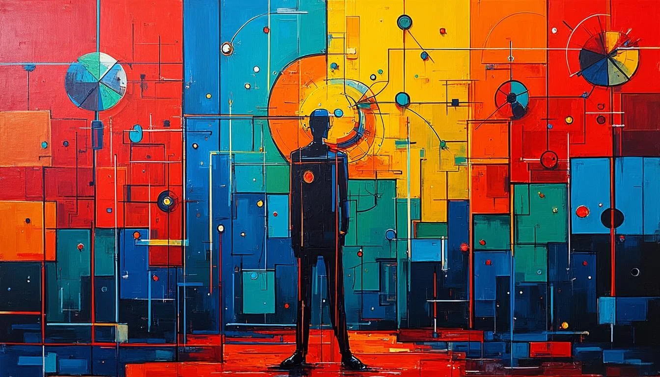 长期合作的医疗器械翻译伙伴能带来哪些好处？