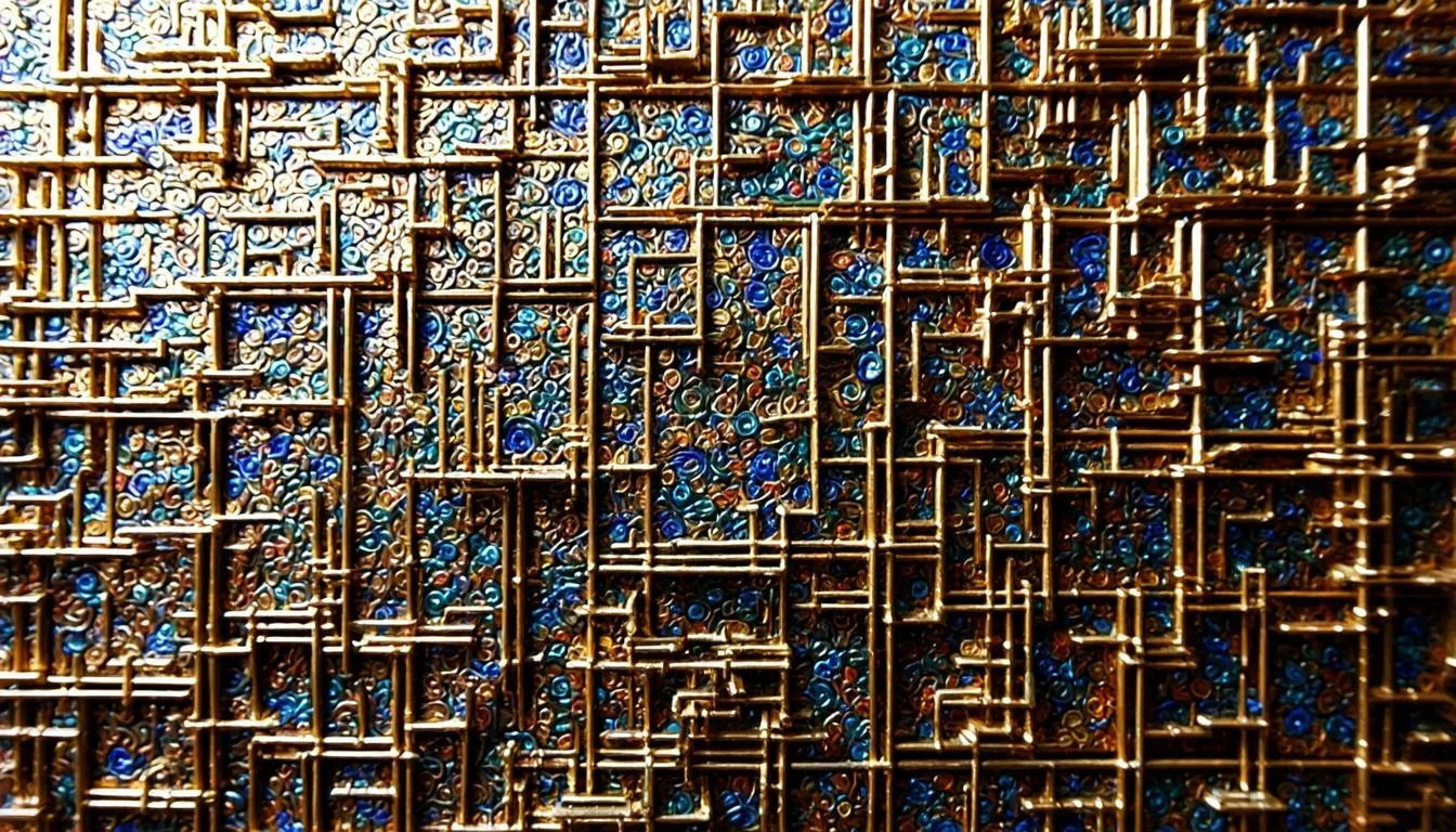 在进行本地化测试时，如何有效地招募目标语言的测试者？