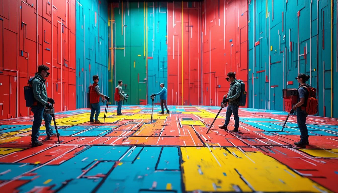 变革管理流程中如何减少变革阻力?-老赵PHP建站自学记录日志