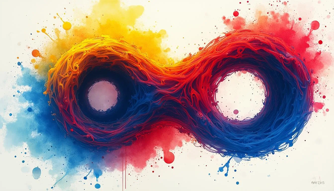 如何处理产品或服务的名称在目标语言中的翻译？