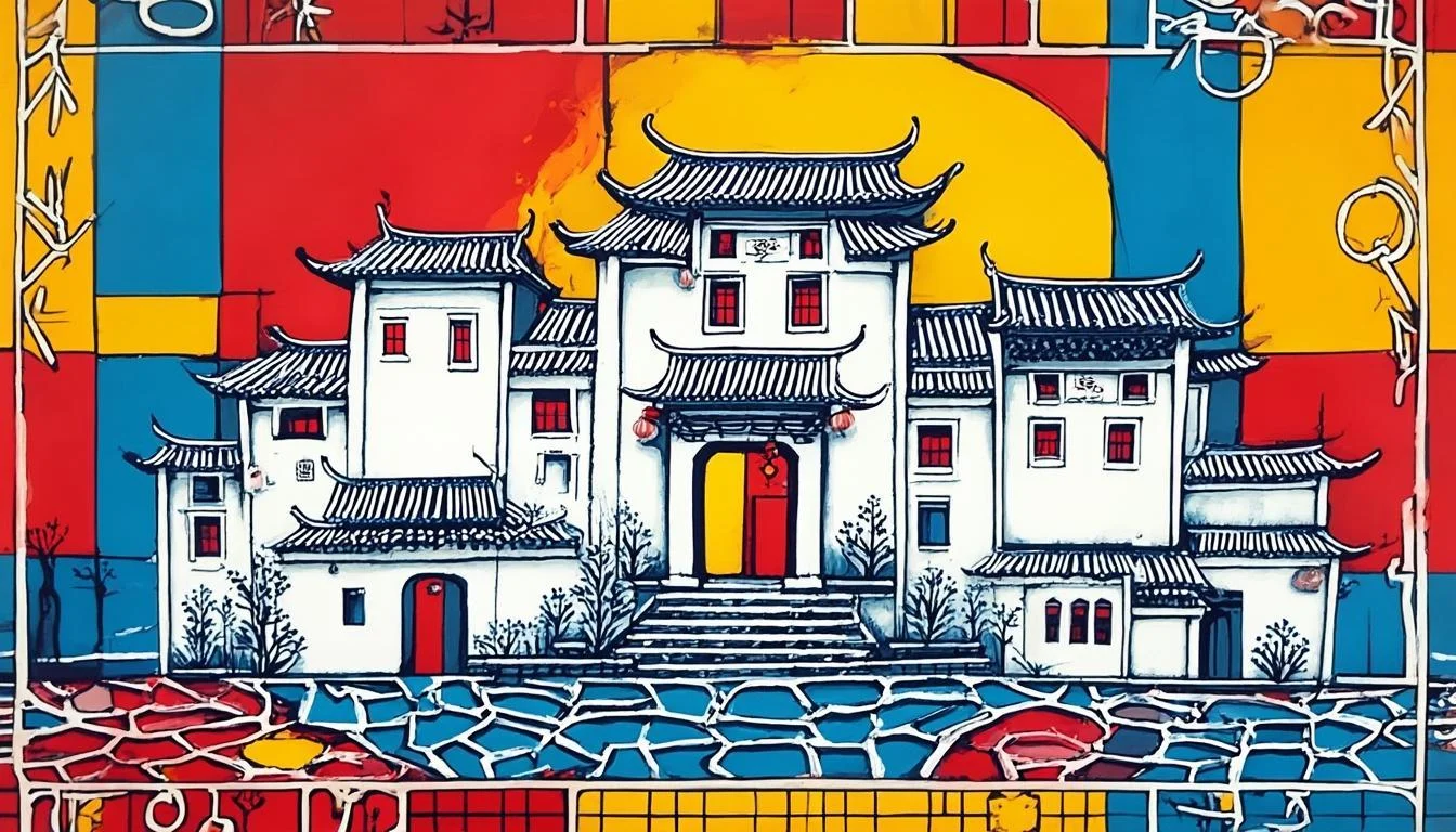 什么是藥品翻譯服務中的“回譯”及其重要性？
