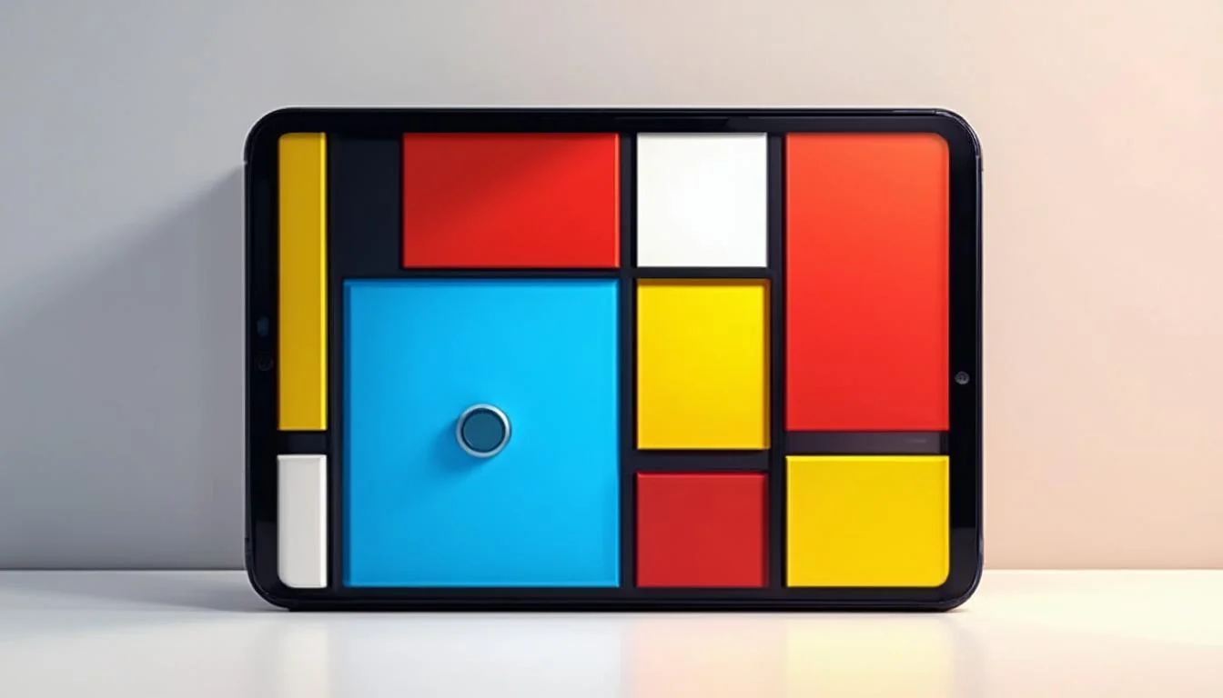 吉娃娃适合老年人饲养吗