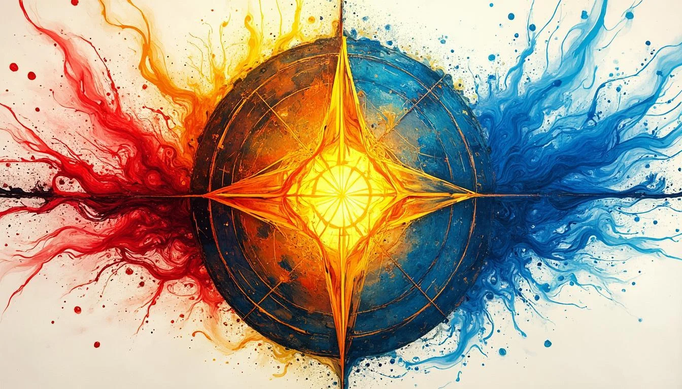 醫(yī)藥翻譯從業(yè)者在工作中需要承擔哪些法律責任？