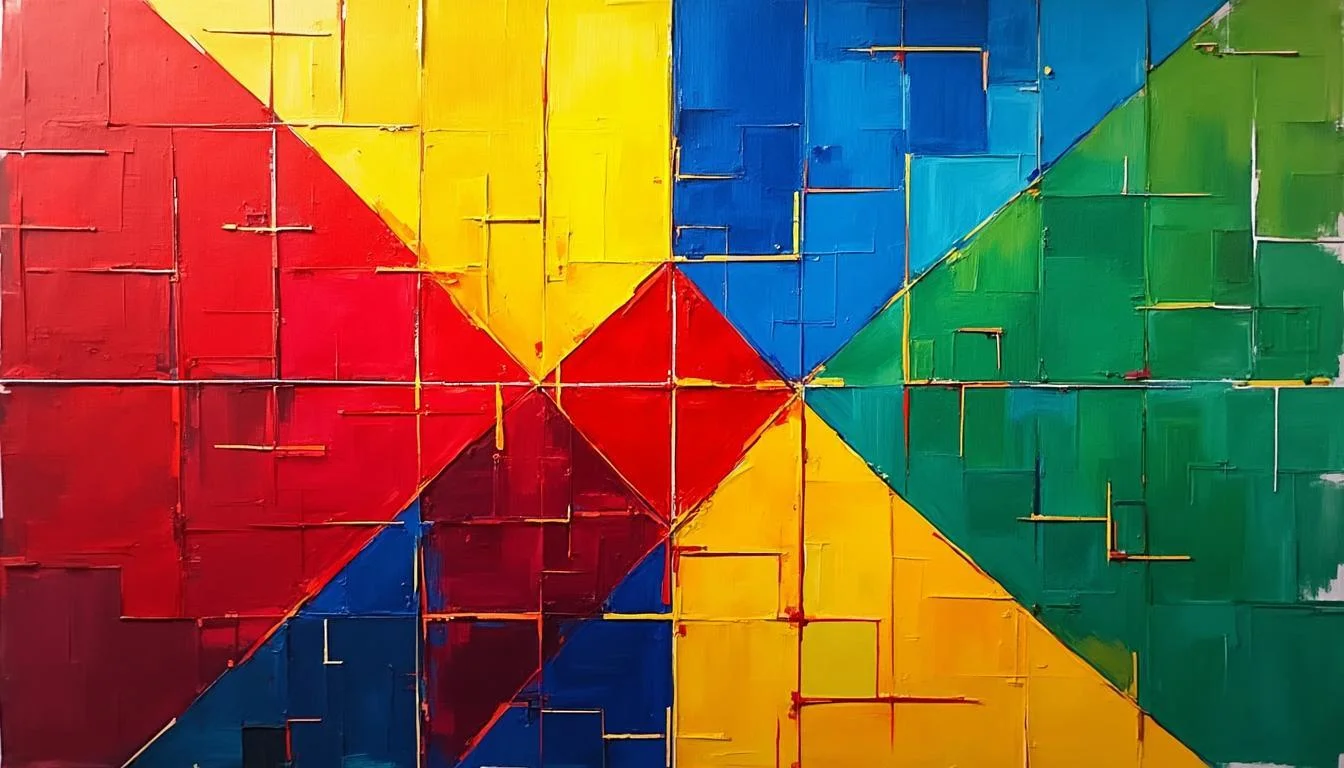 西藏猎犬高原红脸颊会消失吗