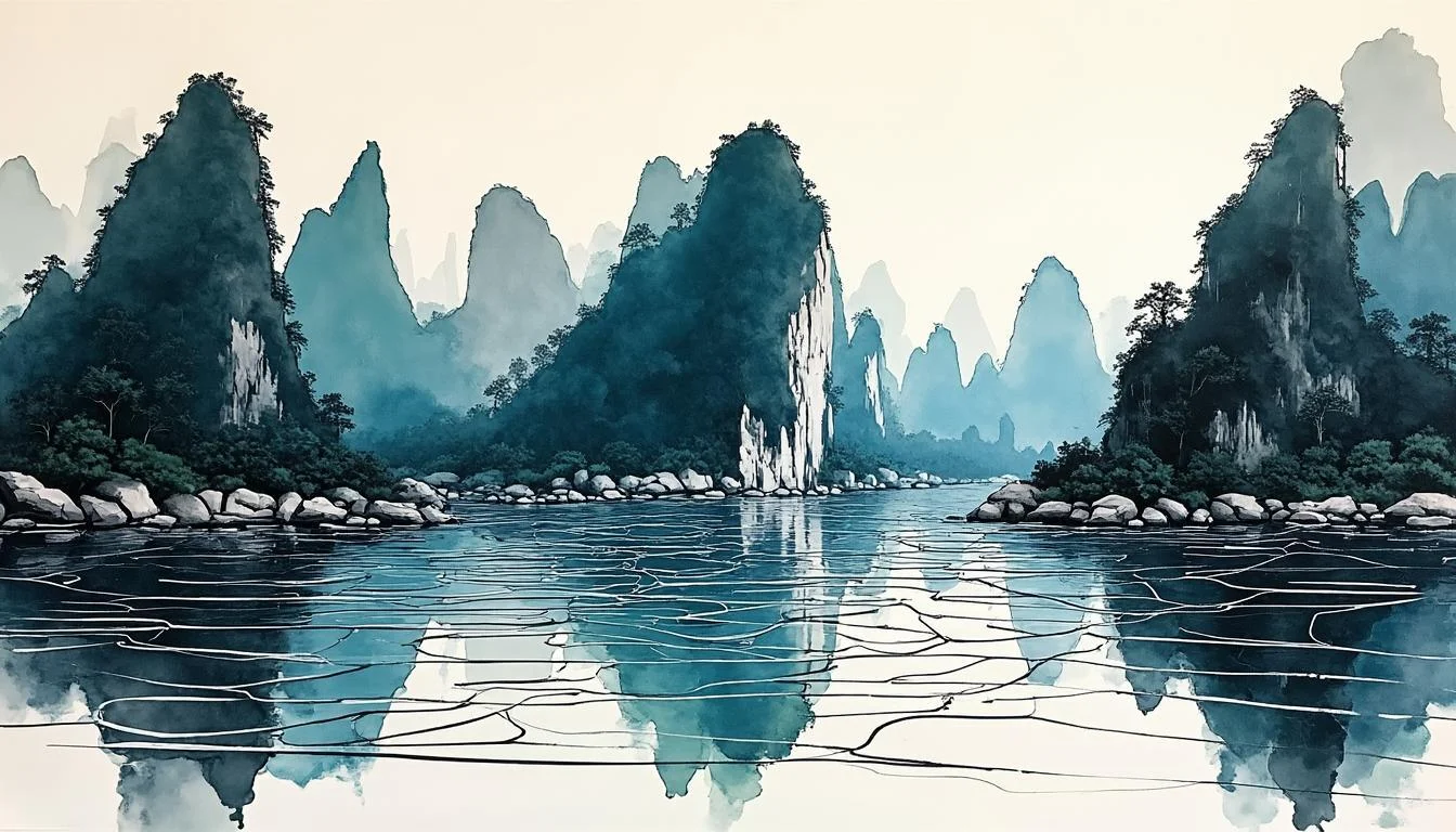 机器翻译加人工审校的模式是否适用于药品申报资料？
