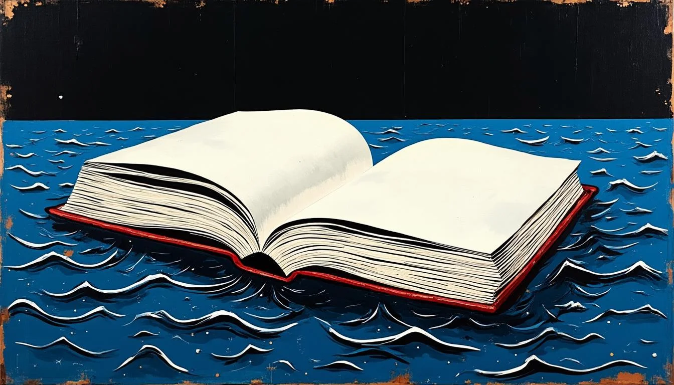 藥品注冊資料翻譯中的申請表填寫規范有哪些？