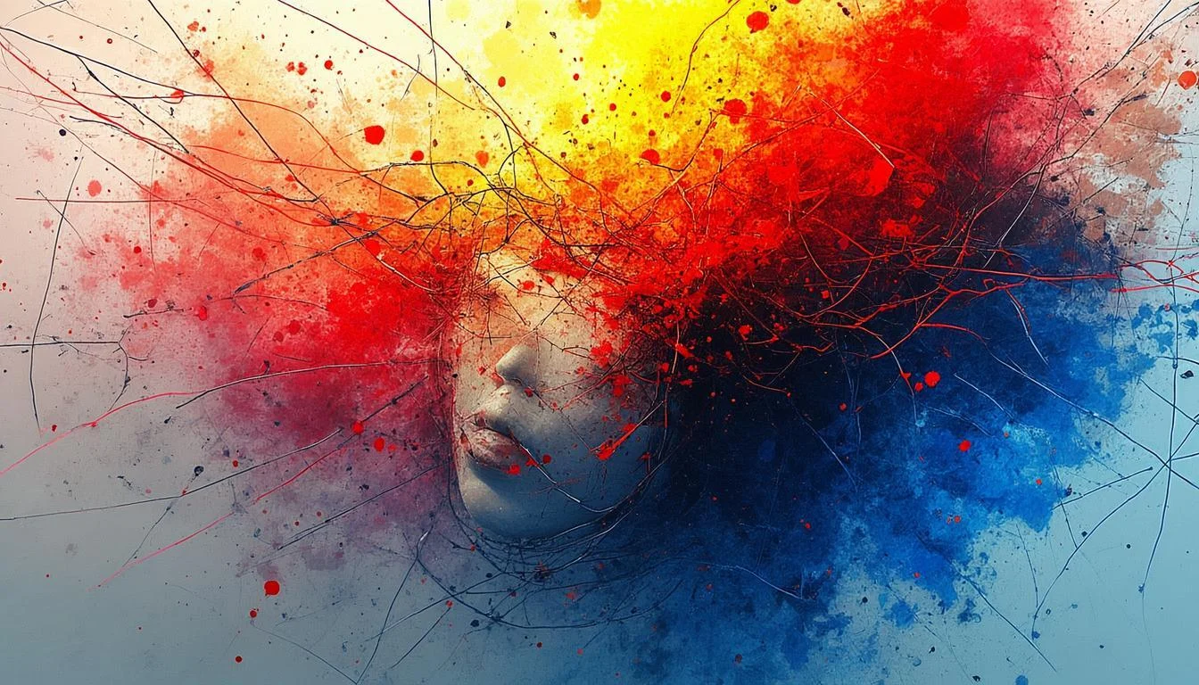 醫(yī)藥注冊翻譯中的目標市場法規(guī)調(diào)研方法?