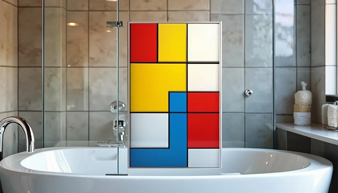 软件本地化翻译中的快捷键翻译注意事项？