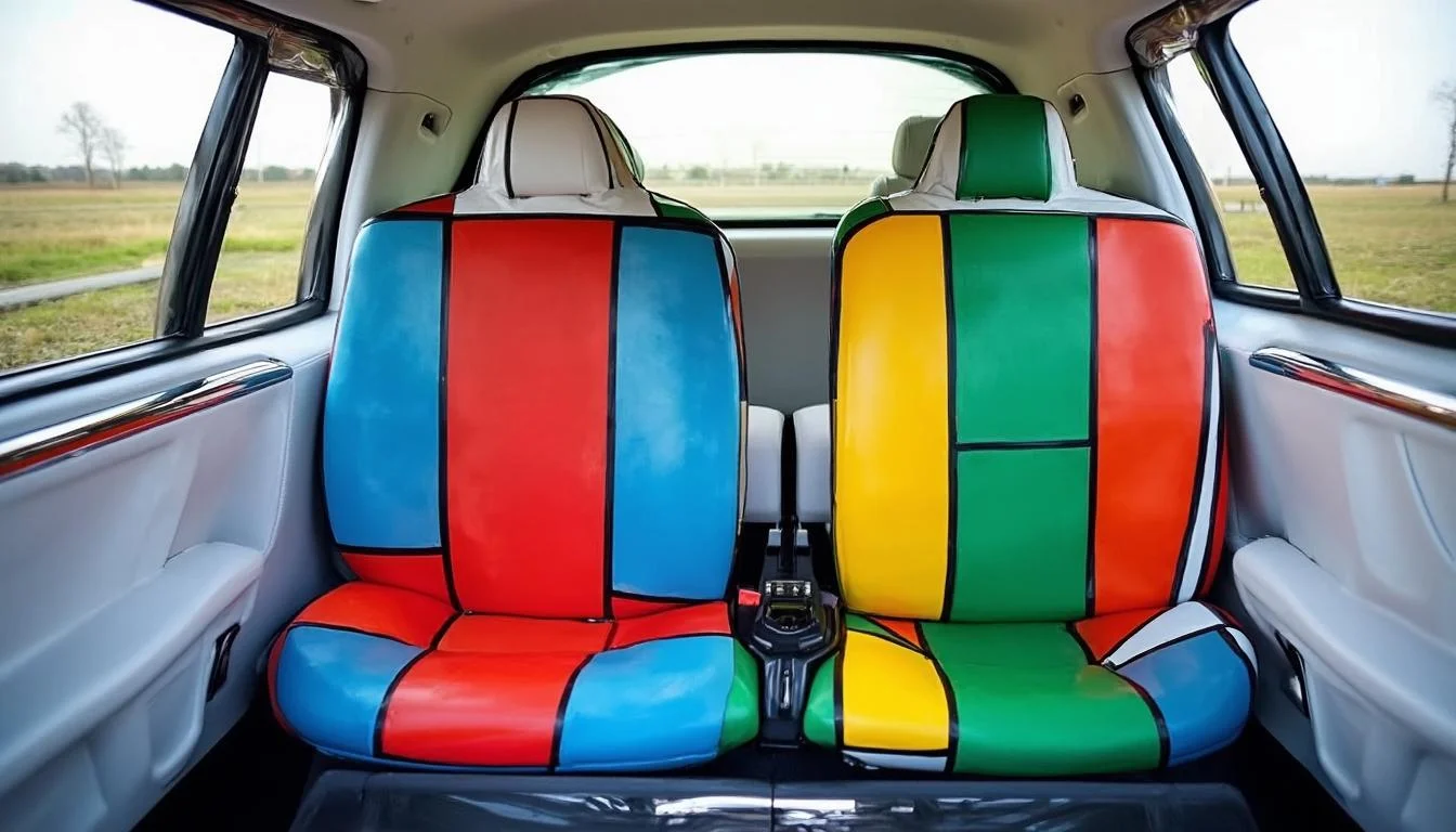 医药翻译中药品贮藏条件翻译的明确性要求？