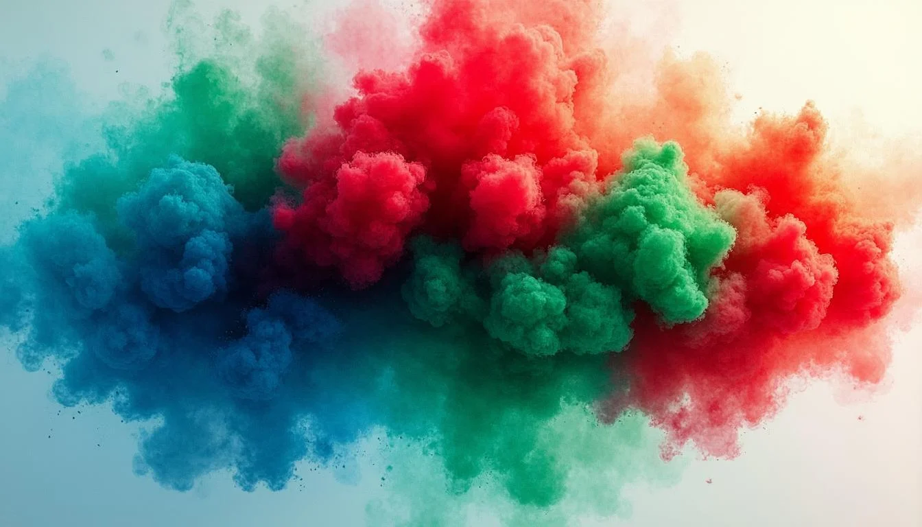 面对快速迭代的产品，如何实现真正高效的持续本地化？
