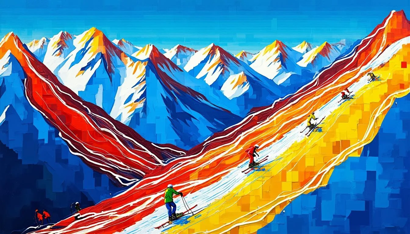 西藏猎犬高原红脸是正常的吗