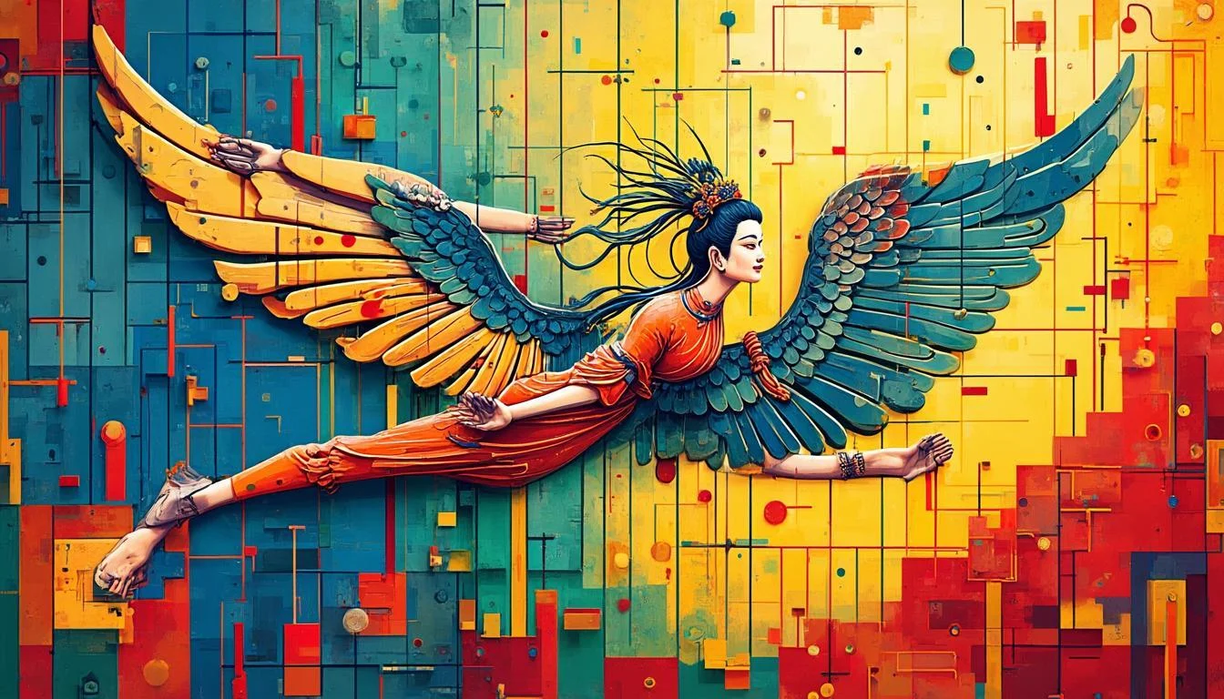 如何為我的全球團(tuán)隊(duì)提供本地化網(wǎng)站的培訓(xùn)？