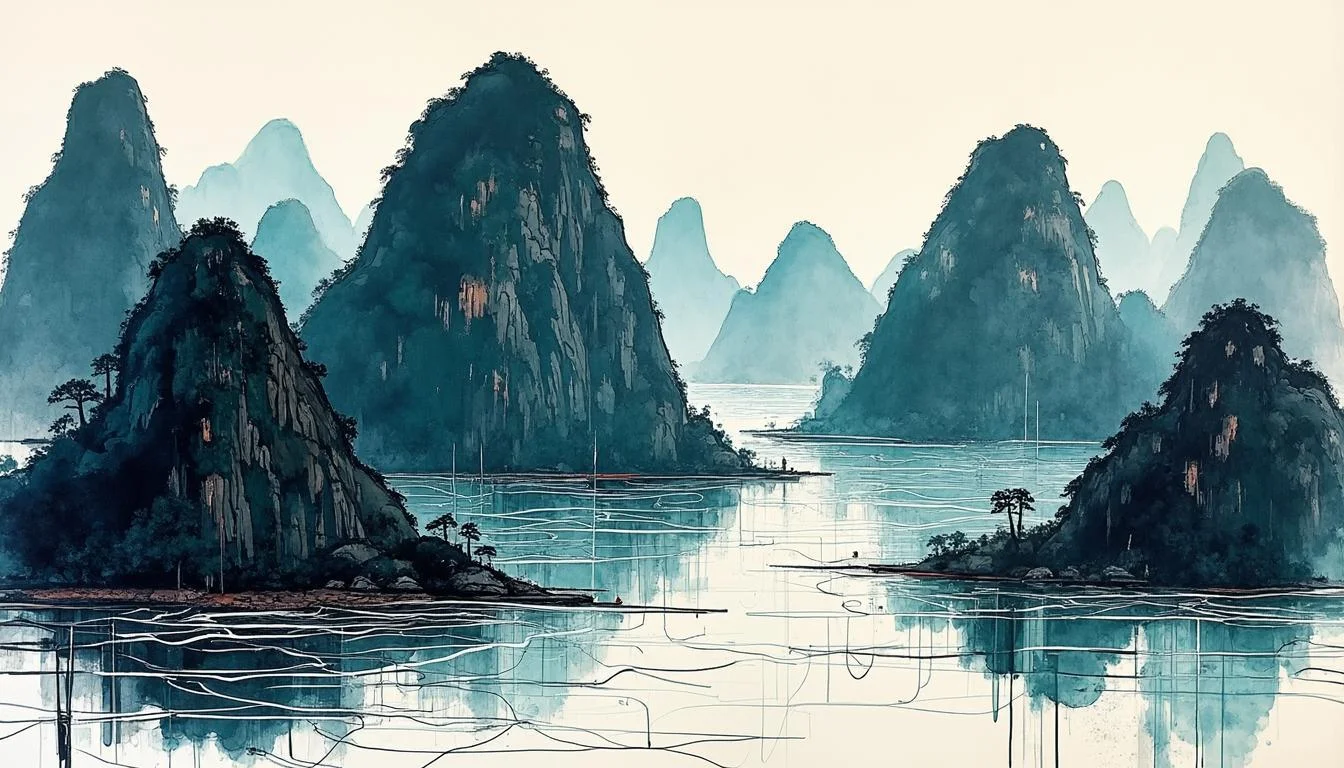 醫(yī)療行業(yè)網(wǎng)站本地化翻譯的關(guān)鍵步驟是什么？