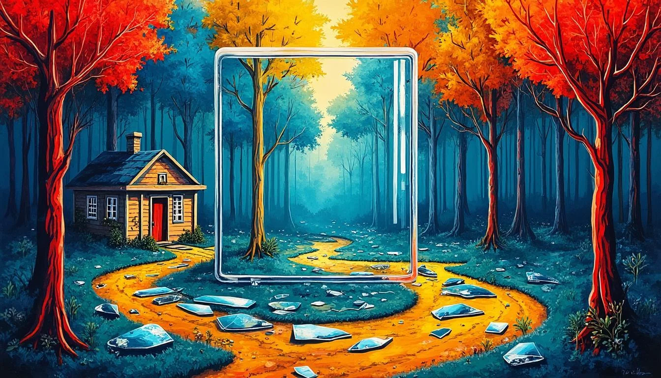 專利文件翻譯中的權(quán)利要求書翻譯技巧有哪些?