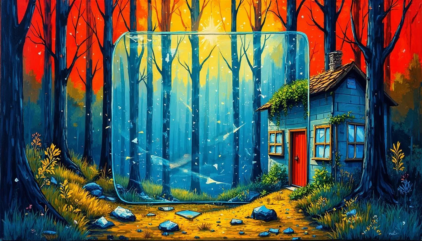 醫療會議同傳設備如何選擇與調試？