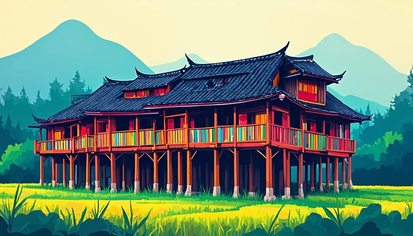 药品申报资料翻译如何满足不同国家的电子提交要求？