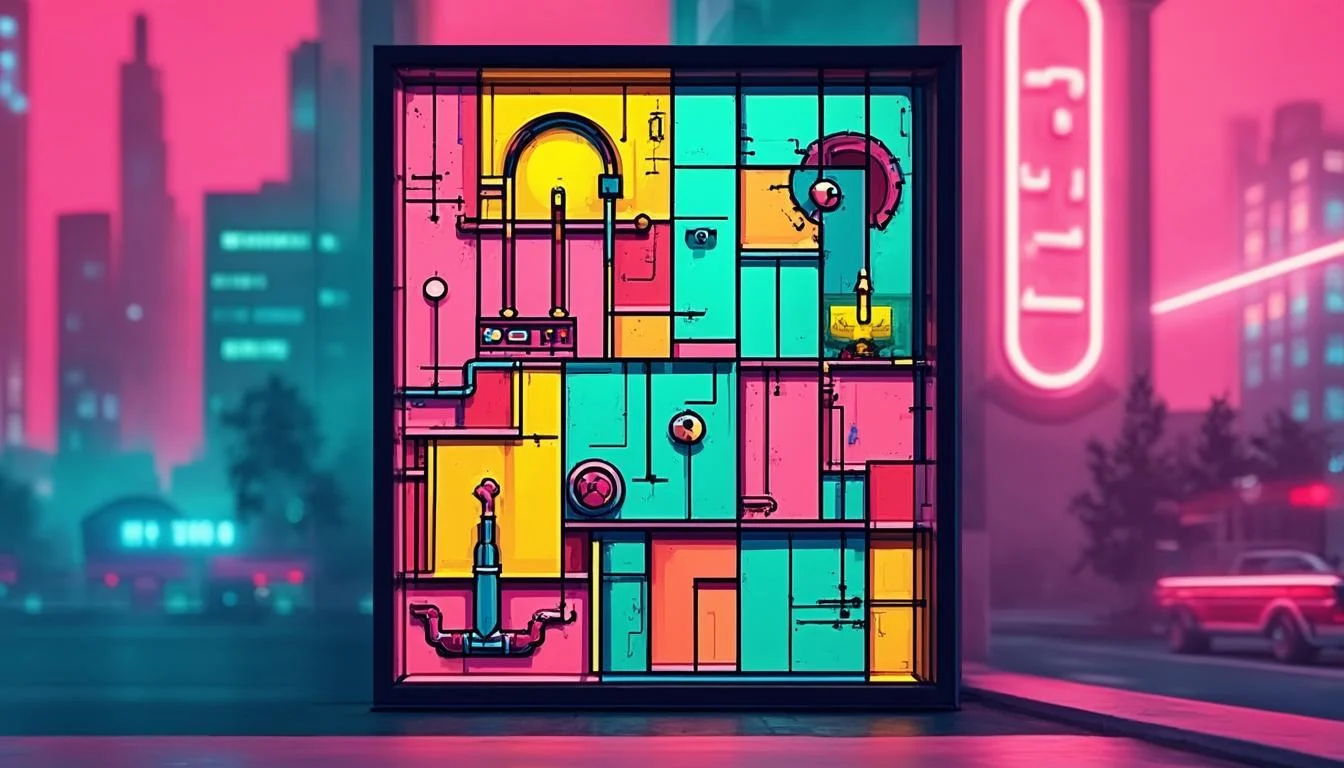 專利文件翻譯是否需要提供翻譯證明?