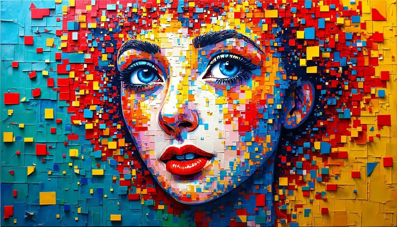 医疗器械翻译中的风险管理文档怎么译?