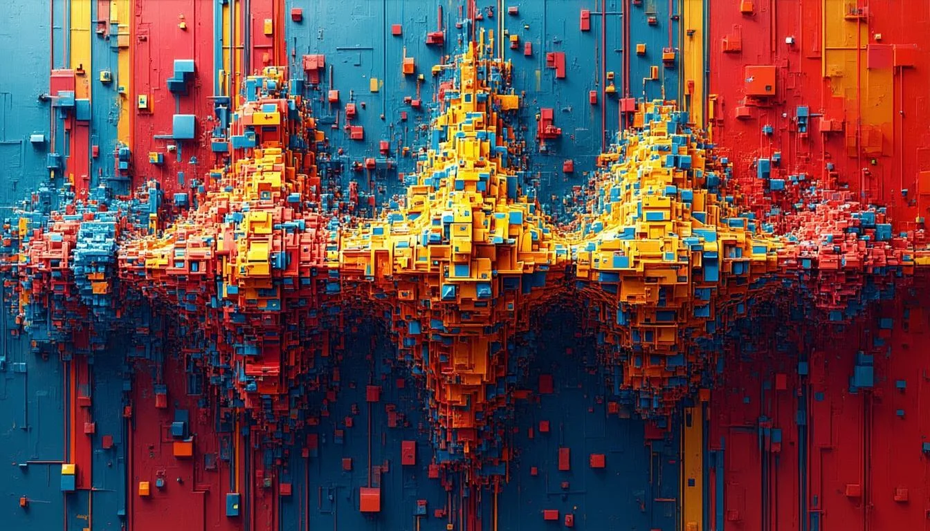 醫藥專利翻譯的權利要求書翻譯要點