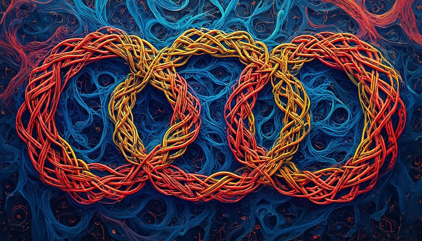 人工智能翻译能否识别并翻译图片中的文字？