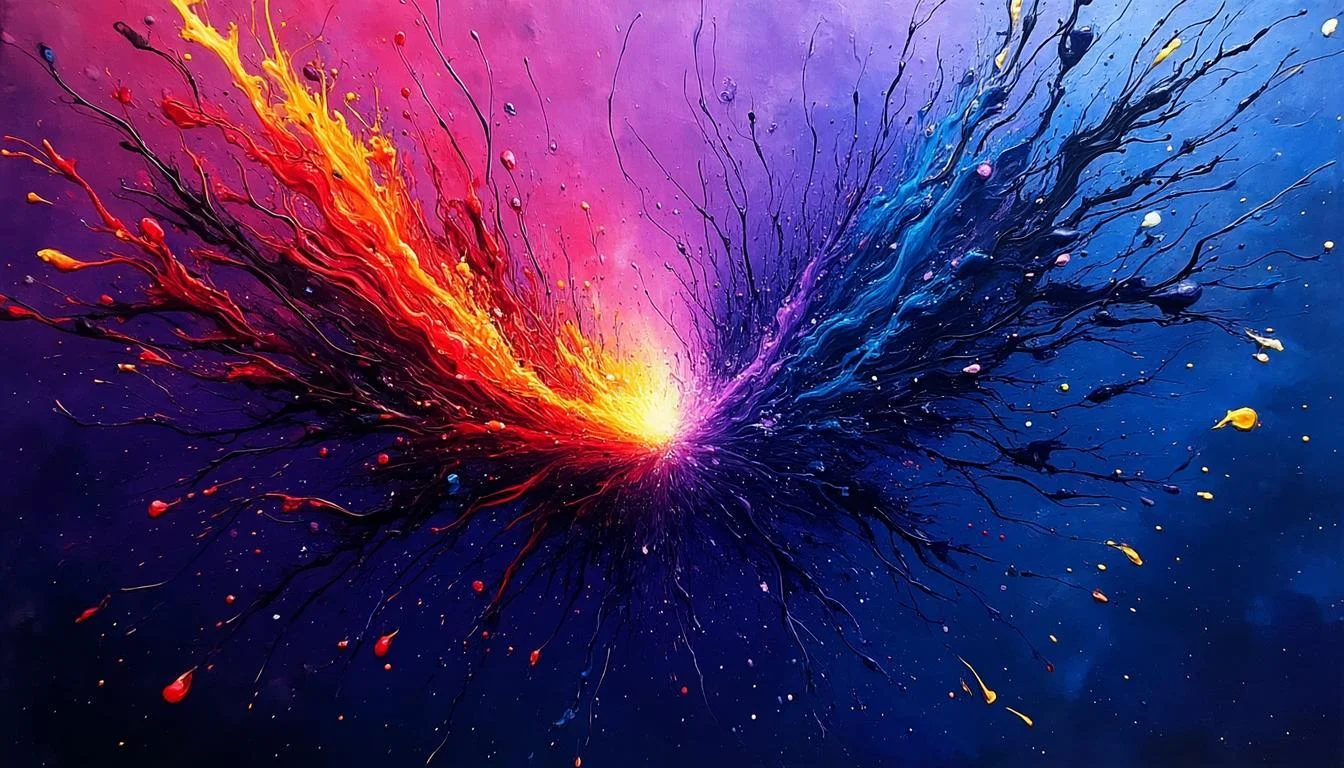 如何有效利用现代技术手段来提高专利翻译的效率？