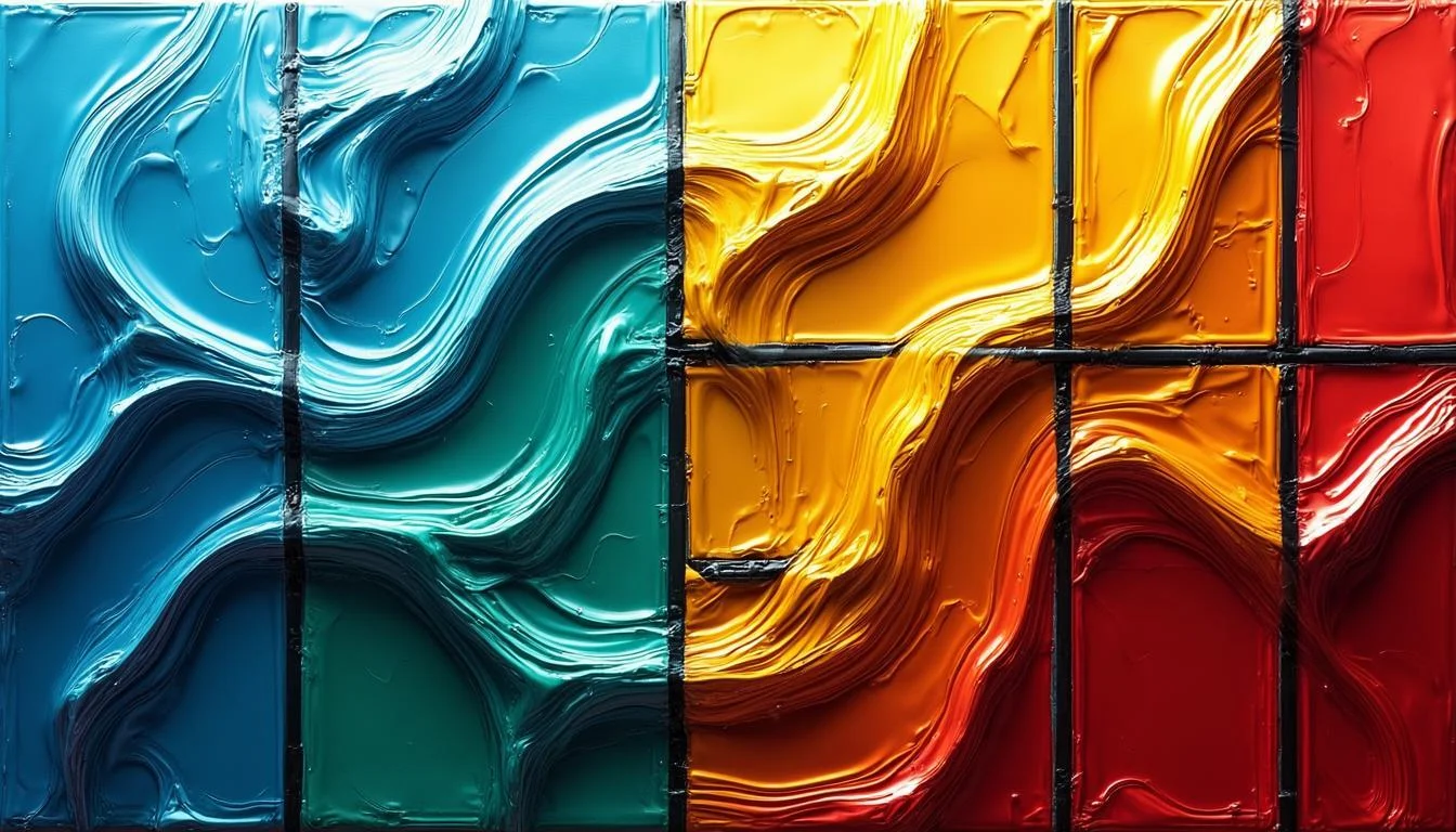 網(wǎng)站本地化服務(wù)如何兼顧用戶體驗(yàn)？