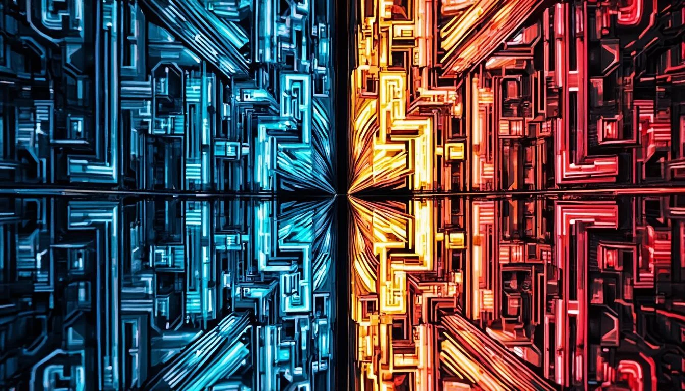 用于專利訴訟的法律文件翻譯需要達(dá)到什么標(biāo)準(zhǔn)？