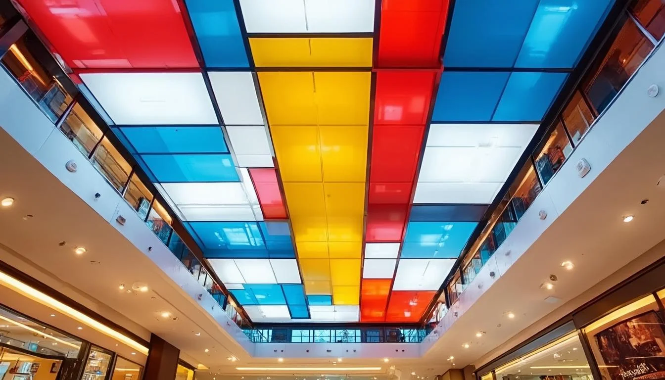 法国斗牛犬适合室内养吗