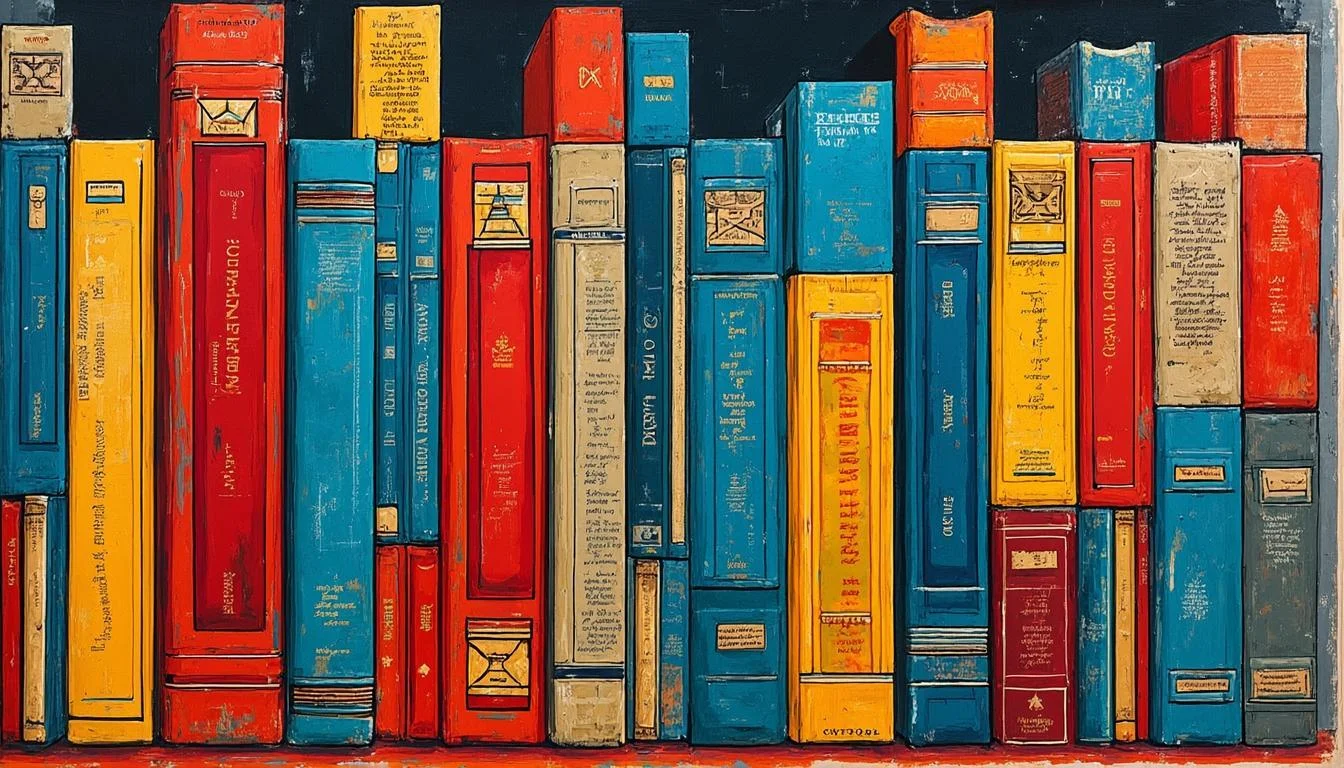 醫學翻譯中統計學報告的翻譯規范?