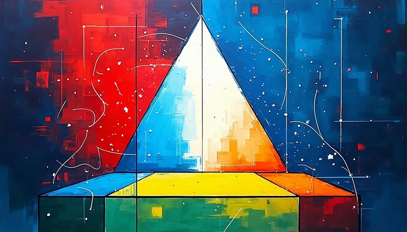 比熊犬一天喂几顿不会胖