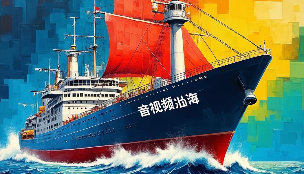 游戏平台开发中如何实现交易市场？-老赵PHP建站自学记录日志