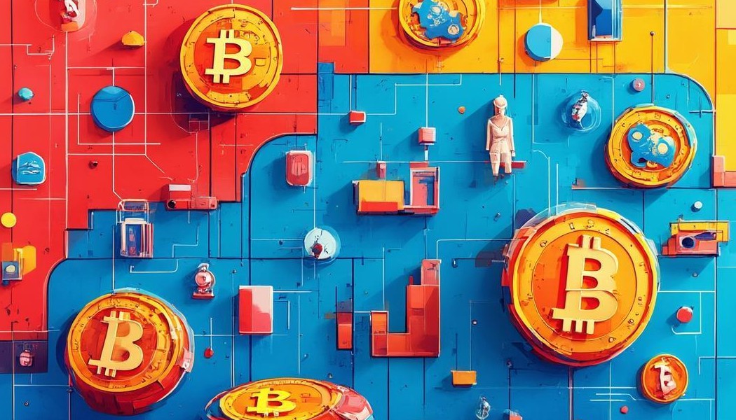 直播系统源码如何实现直播用户动态功能?-老赵PHP建站自学记录日志