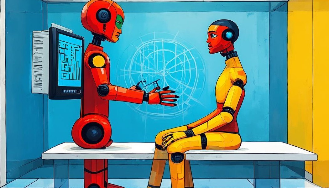 短视频直播SDK如何实现直播间的观众弹幕互动升级?-老赵PHP建站自学记录日志