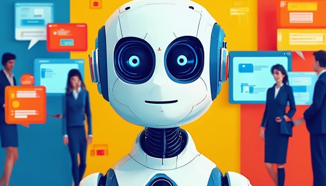 哪些视频聊天解决方案支持实时涂鸦互动？-老赵PHP建站自学记录日志