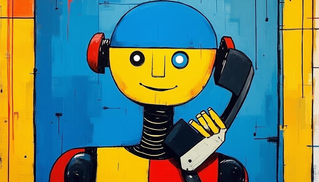 海外直播加速器是否支持直播平台的AMR音频?-老赵PHP建站自学记录日志