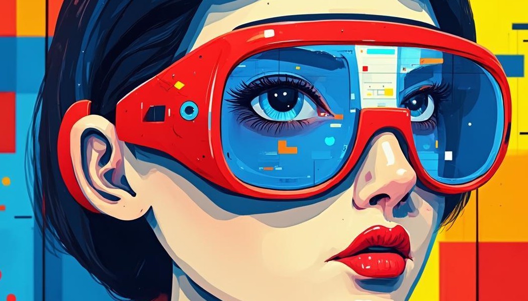 如何通过第三方直播SDK实现直播打赏功能?-老赵PHP建站自学记录日志