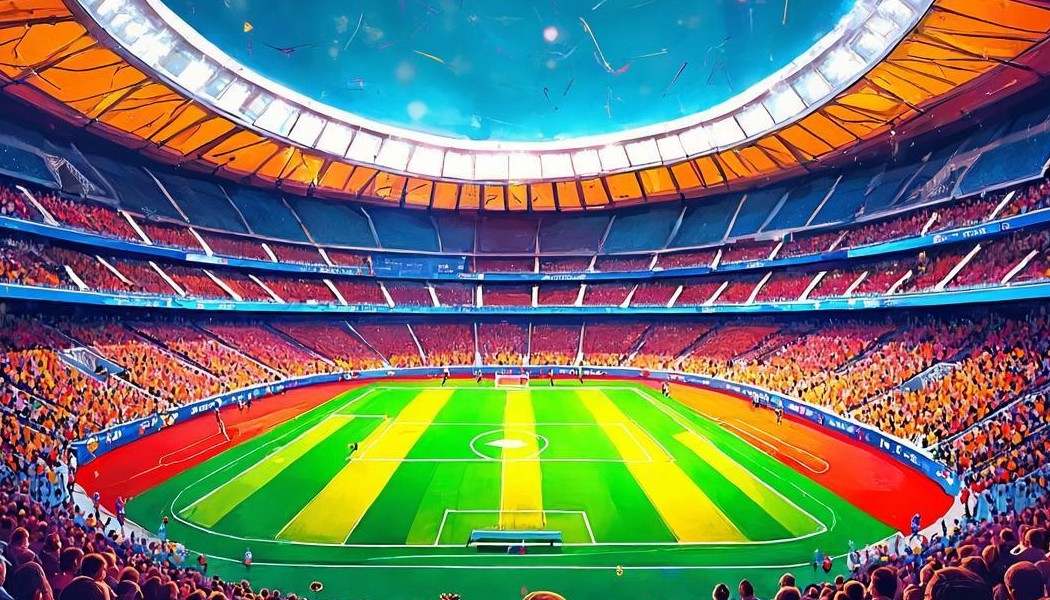 高清视频会议系统如何支持远程婚礼直播?-老赵PHP建站自学记录日志