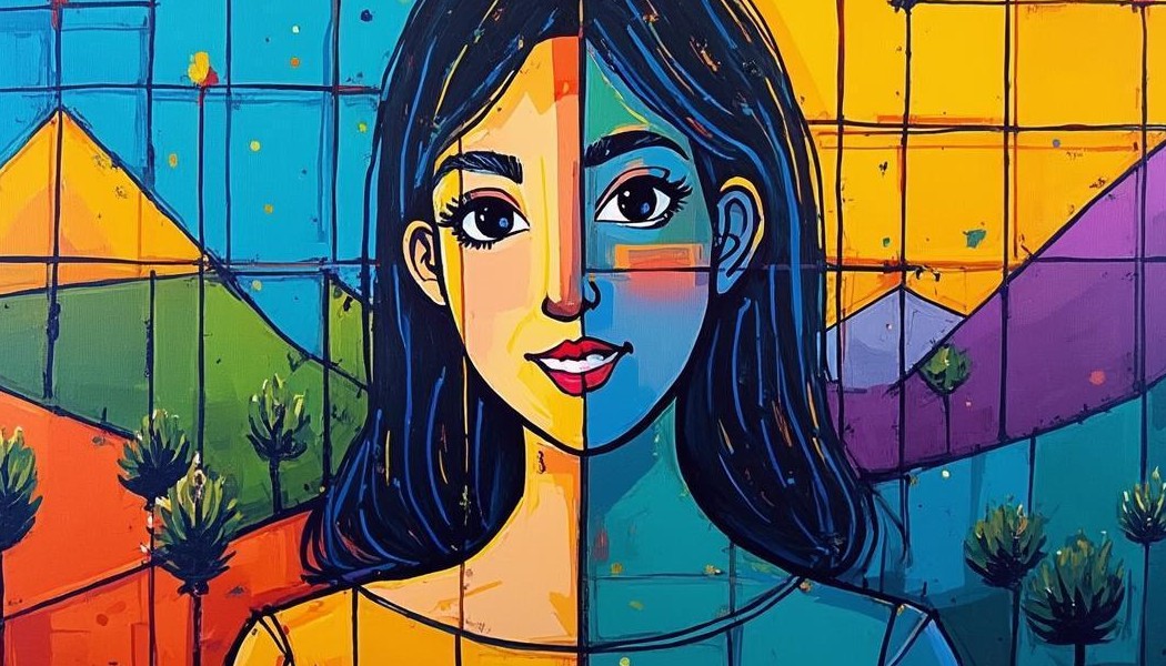 即时通讯系统如何实现消息智能分类高级算法-老赵PHP建站自学记录日志