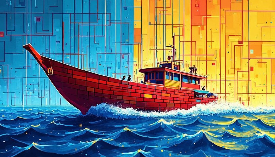 AI英语对话如何帮助提高英语写作流畅度？-老赵PHP建站自学记录日志