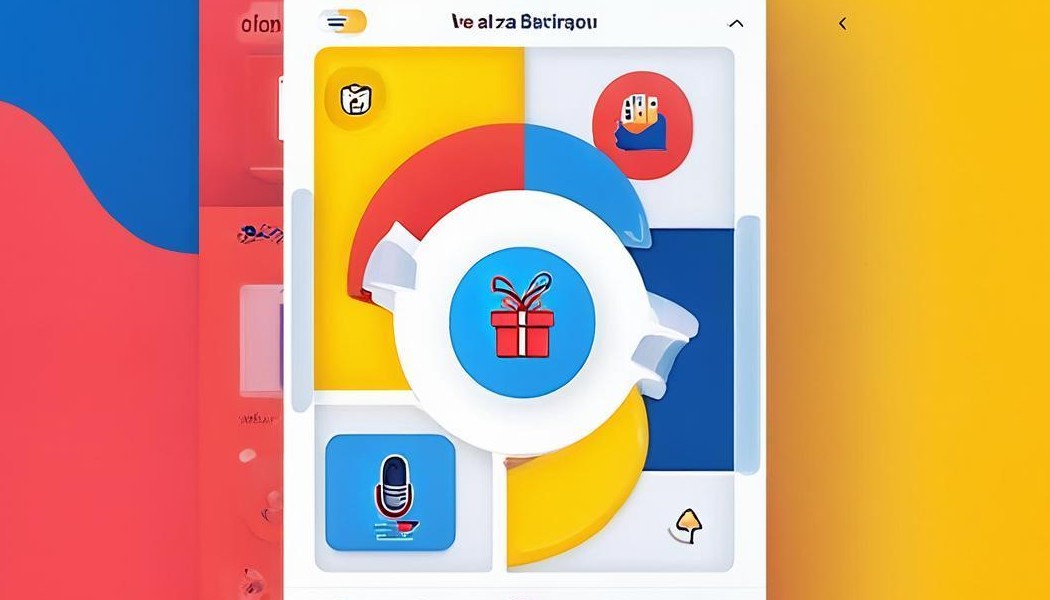 电商直播解决方案如何提高直播间的下单转化?-老赵PHP建站自学记录日志