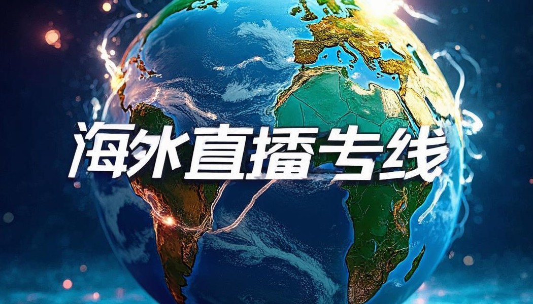 小游戏开发中如何设计钓鱼模式?-老赵PHP建站自学记录日志