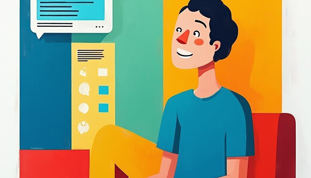 视频直播SDK如何支持VR直播场景-老赵PHP建站自学记录日志