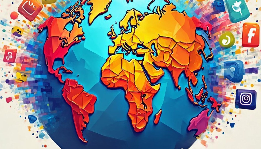 如何选择适合的直播系统源码进行二次开发?-老赵PHP建站自学记录日志