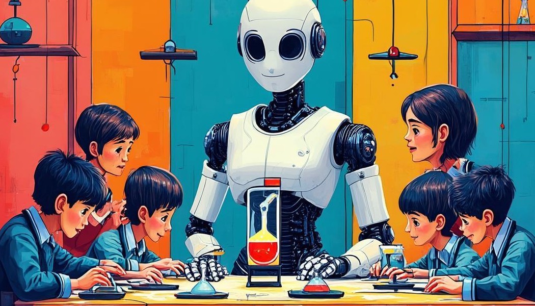 海外直播专线的价格是否支持多终端直播数据?-老赵PHP建站自学记录日志