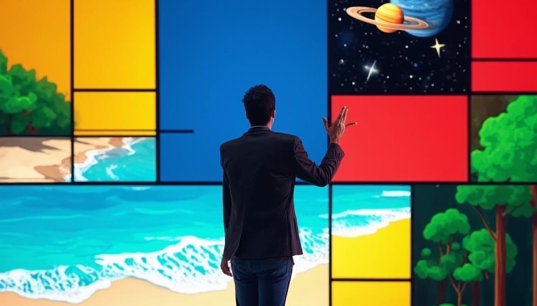 视频SDK的音画同步问题如何解决?-老赵PHP建站自学记录日志