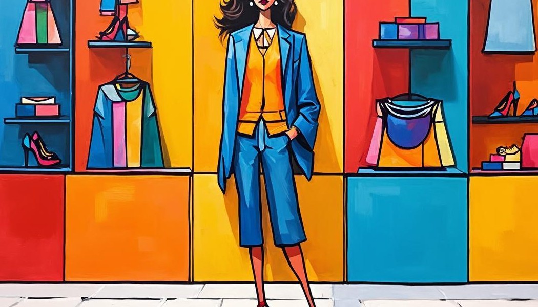 小视频SDK的短视频耳机控制功能如何实现-老赵PHP建站自学记录日志