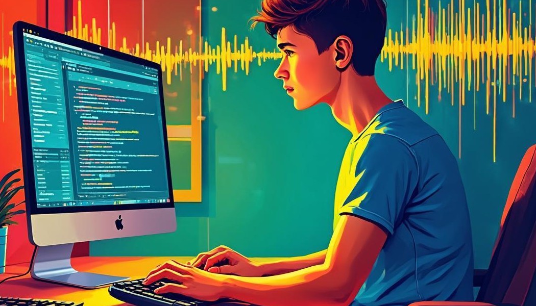 海外直播加速器适合海外教育直播吗?-老赵PHP建站自学记录日志