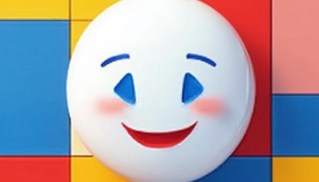 海外直播SDK如何支持直播跳过切换-老赵PHP建站自学记录日志